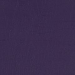 Agua_Fabrics-1393_F_Taurus_Berry150mm_x_150mm_300dpi.jpg