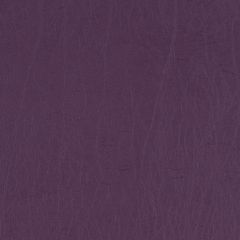 Agua_Fabrics-1394_F_Taurus_Bramble150mm_x_150mm_300dpi.jpg