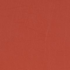 Agua_Fabrics-1395_F_Taurus_Brick150mm_x_150mm_300dpi.jpg
