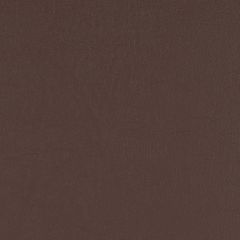 Agua_Fabrics-1399_F_Taurus_Chocolate150mm_x_150mm_300dpi.jpg