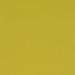 Agua_Fabrics-1400_F_Taurus_Citrus150mm_x_150mm_300dpi.jpg