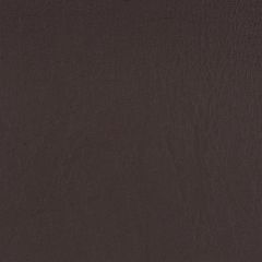 Agua_Fabrics-1401_F_Taurus_Cocoa150mm_x_150mm_300dpi.jpg