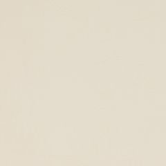 Agua_Fabrics-1403_F_Taurus_Cream150mm_x_150mm_300dpi.jpg