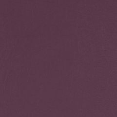 Agua_Fabrics-1404_F_Taurus_Damson150mm_x_150mm_300dpi.jpg