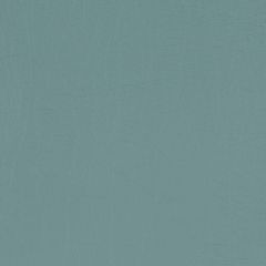 Agua_Fabrics-1405_F_Taurus_DuckEgg150mm_x_150mm_300dpi.jpg