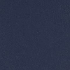 Agua_Fabrics-1406_F_Taurus_Ensign150mm_x_150mm_300dpi.jpg