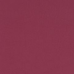 Agua_Fabrics-1408_F_Taurus_Garnet150mm_x_150mm_300dpi.jpg
