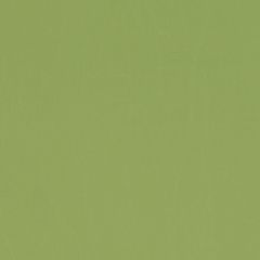 Agua_Fabrics-1409_F_Taurus_Grass150mm_x_150mm_300dpi.jpg