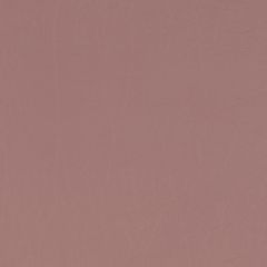 Agua_Fabrics-1410_F_Taurus_Heather150mm_x_150mm_300dpi.jpg