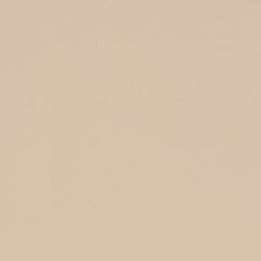 Agua_Fabrics-1411_F_Taurus_Latte150mm_x_150mm_300dpi.jpg