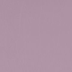 Agua_Fabrics-1412_F_Taurus_Lilac150mm_x_150mm_300dpi.jpg