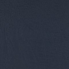 Agua_Fabrics-1413_F_Taurus_Midnight150mm_x_150mm_300dpi.jpg