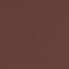 Agua_Fabrics-1414_F_Taurus_Mocha150mm_x_150mm_300dpi.jpg