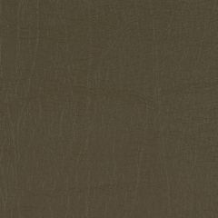 Agua_Fabrics-1415_F_Taurus_Moss150mm_x_150mm_300dpi.jpg