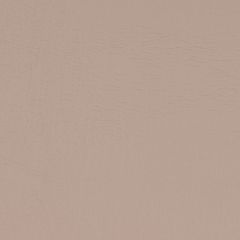 Agua_Fabrics-1416_F_Taurus_Mushroom150mm_x_150mm_300dpi.jpg