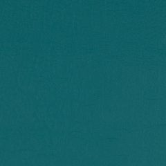 Agua_Fabrics-1417_F_Taurus_Ocean150mm_x_150mm_300dpi.jpg