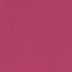 Agua_Fabrics-1418_F_Taurus_Orchid150mm_x_150mm_300dpi.jpg