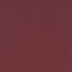 Agua_Fabrics-1419_F_Taurus_Ox150mm_x_150mm_300dpi.jpg