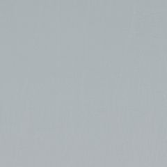 Agua_Fabrics-1420_F_Taurus_Pebble150mm_x_150mm_300dpi.jpg