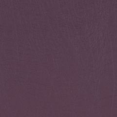 Agua_Fabrics-1421_F_Taurus_Plum150mm_x_150mm_300dpi.jpg