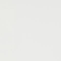 Agua_Fabrics-1422_F_Taurus_Polar150mm_x_150mm_300dpi.jpg