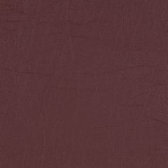 Agua_Fabrics-1423_F_Taurus_Rosewood150mm_x_150mm_300dpi.jpg