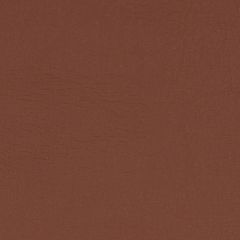 Agua_Fabrics-1424_F_Taurus_Saddle150mm_x_150mm_300dpi.jpg