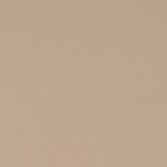 Agua_Fabrics-1425_F_Taurus_Sand150mm_x_150mm_300dpi.jpg