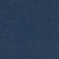 Agua_Fabrics-1426_F_Taurus_Sapphire150mm_x_150mm_300dpi.jpg