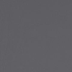 Agua_Fabrics-1427_F_Taurus_Slate150mm_x_150mm_300dpi.jpg