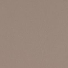 Agua_Fabrics-1429_F_Taurus_Stone150mm_x_150mm_300dpi.jpg