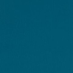 Agua_Fabrics-1432_F_Taurus_Teal150mm_x_150mm_300dpi.jpg
