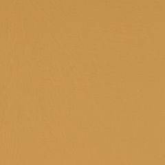Agua_Fabrics-1433_F_Taurus_Toffee150mm_x_150mm_300dpi.jpg