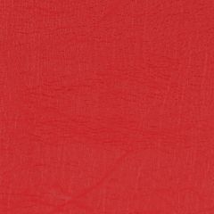 Agua_Fabrics-1434_F_Taurus_Tomato150mm_x_150mm_300dpi.jpg