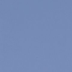 Agua_Fabrics-1435_F_Taurus_Wedgewood150mm_x_150mm_300dpi.jpg