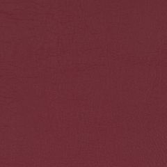 Agua_Fabrics-1436_F_Taurus_Wine150mm_x_150mm_300dpi.jpg