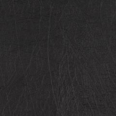 Agua_Fabrics-1437_F_Taurus_Black150mm_x_150mm_300dpi.jpg