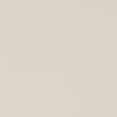 Agua_Fabrics-1439_F_Taurus_Parchment150mm_x_150mm_300dpi.jpg