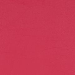 Agua_Fabrics-1440_F_Taurus_Rose150mm_x_150mm_300dpi.jpg
