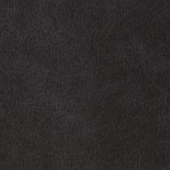 Agua_Fabrics-1487_F_Alberta_Ebony150mm_x_150mm_300dpi.jpg