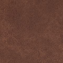 Agua_Fabrics-1489_F_Alberta_Mocha150mm_x_150mm_300dpi.jpg