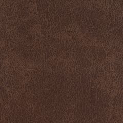 Agua_Fabrics-1490_F_Alberta_Walnut150mm_x_150mm_300dpi.jpg