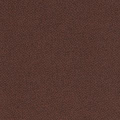 Agua_Fabrics-1540_F_Lunar_Aquarius_Chestnut150mm_x_150mm_300dpi.jpg
