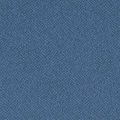 Agua_Fabrics-1541_F_Lunar_Aquarius_Cornflower150mm_x_150mm_300dpi.jpg