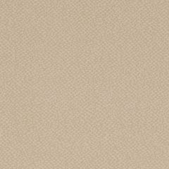 Agua_Fabrics-1542_F_Lunar_Aquarius_Cream150mm_x_150mm_300dpi.jpg