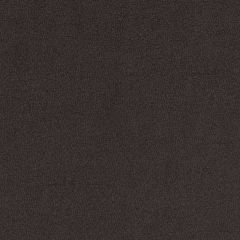 Agua_Fabrics-1543_F_Lunar_Aquarius_DarkBrown150mm_x_150mm_300dpi.jpg