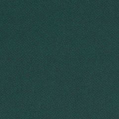 Agua_Fabrics-1544_F_Lunar_Aquarius_Emerald150mm_x_150mm_300dpi.jpg