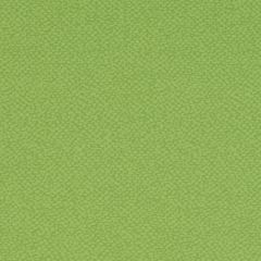 Agua_Fabrics-1545_F_Lunar_Aquarius_Green150mm_x_150mm_300dpi.jpg