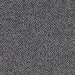 Agua_Fabrics-1546_F_Lunar_Aquarius_Grey150mm_x_150mm_300dpi.jpg