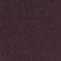 Agua_Fabrics-1548_F_Lunar_Aquarius_Plum150mm_x_150mm_300dpi.jpg